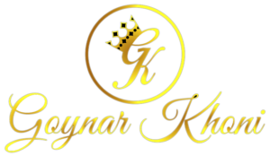 Goynarkhoni.com-logo