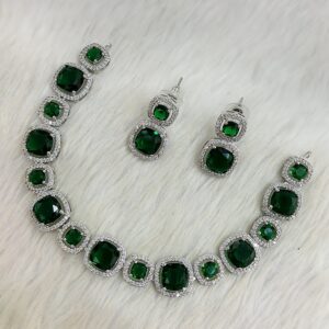 Diamond Cut Necklace for Every Occasion
