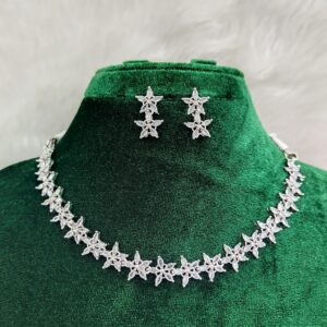 Diamond cut jewelry, Diamond cut necklace, Diamond cut set, Diamond cut earrings, Jaipuri jewelry, Jaipuri necklace set, Jaipuri choker set, Jaipuri bridal jewelry, Jaipuri handmade jewelry, Jaipuri mirror choker, , Handmade jewelry set, Handmade choker necklace, Handmade necklace for women, Handmade ethnic jewelry, Simple necklace set, Simple choker set, Lightweight jewelry set, Traditional necklace set, Festive necklace set, Bridal choker set, Mirror work jewelry, Mirror choker necklace, Indian handmade jewelry, Ethnic necklace set, Kundan style choker, Jaipuri diamond cut set, Rajasthani choker set, Daily wear jewelry set, Handmade fashion jewelry,