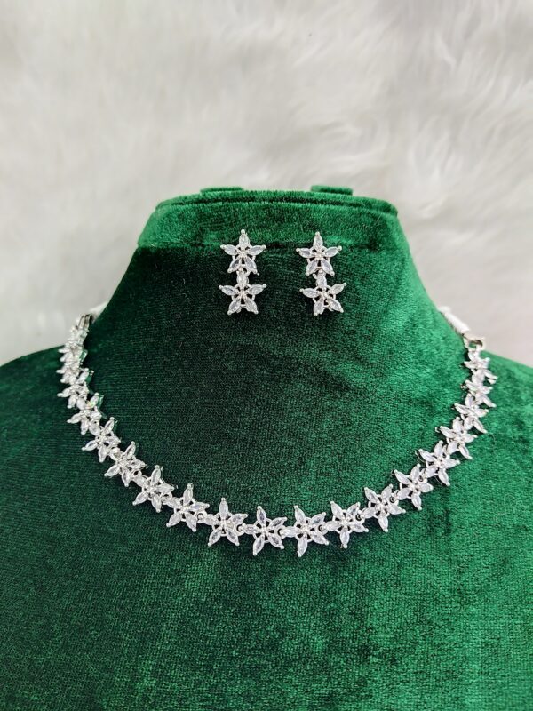 Diamond cut jewelry, Diamond cut necklace, Diamond cut set, Diamond cut earrings, Jaipuri jewelry, Jaipuri necklace set, Jaipuri choker set, Jaipuri bridal jewelry, Jaipuri handmade jewelry, Jaipuri mirror choker, , Handmade jewelry set, Handmade choker necklace, Handmade necklace for women, Handmade ethnic jewelry, Simple necklace set, Simple choker set, Lightweight jewelry set, Traditional necklace set, Festive necklace set, Bridal choker set, Mirror work jewelry, Mirror choker necklace, Indian handmade jewelry, Ethnic necklace set, Kundan style choker, Jaipuri diamond cut set, Rajasthani choker set, Daily wear jewelry set, Handmade fashion jewelry,