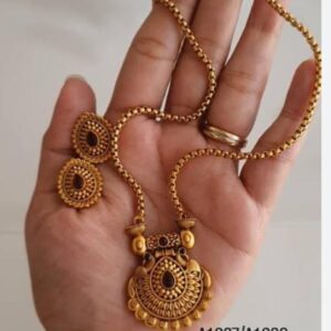 Traditional Indian Jaipuri Collection