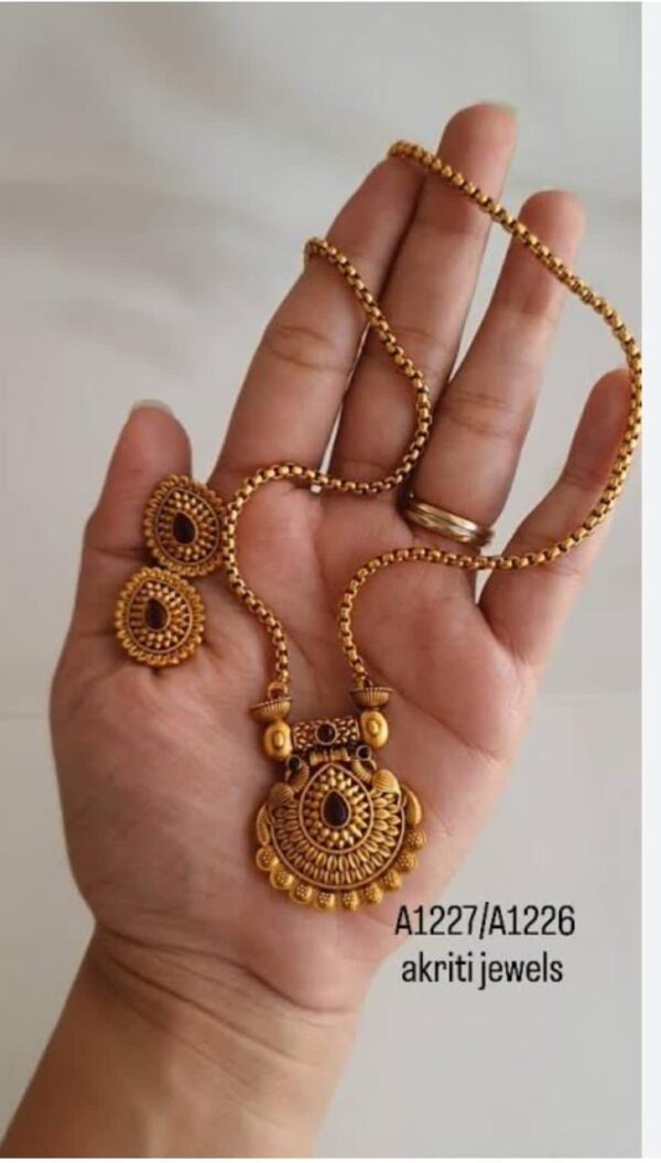 Traditional Indian Jaipuri Collection